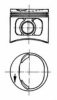 LADA 21080100401500 Piston